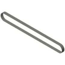 Cummins 5258156 Pasek wielorowkowy | Sklep Cummins