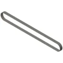 Cummins 5258156 Pasek wielorowkowy | Sklep Cummins