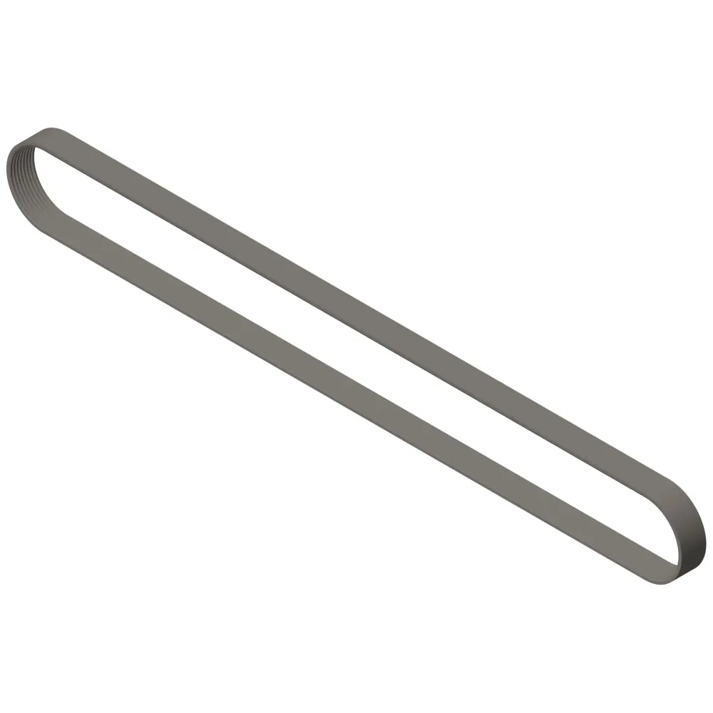 Cummins 5258156 Pasek wielorowkowy | Sklep Cummins