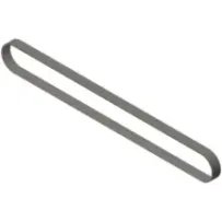 Cummins 5260381 Pasek wielorowkowy | Sklep Cummins