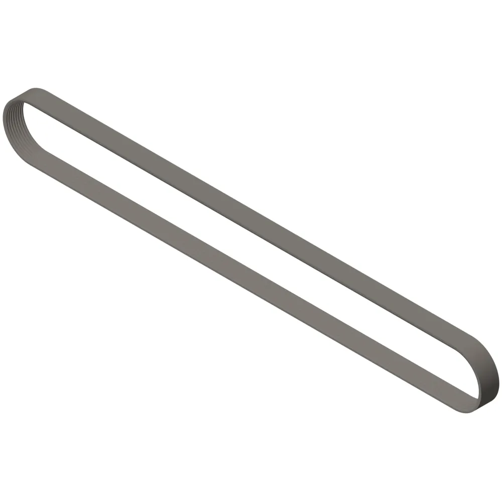Cummins 5260381 Pasek wielorowkowy | Sklep Cummins