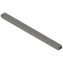 Cummins 3417697 Pasek wielorowkowy | Sklep Cummins