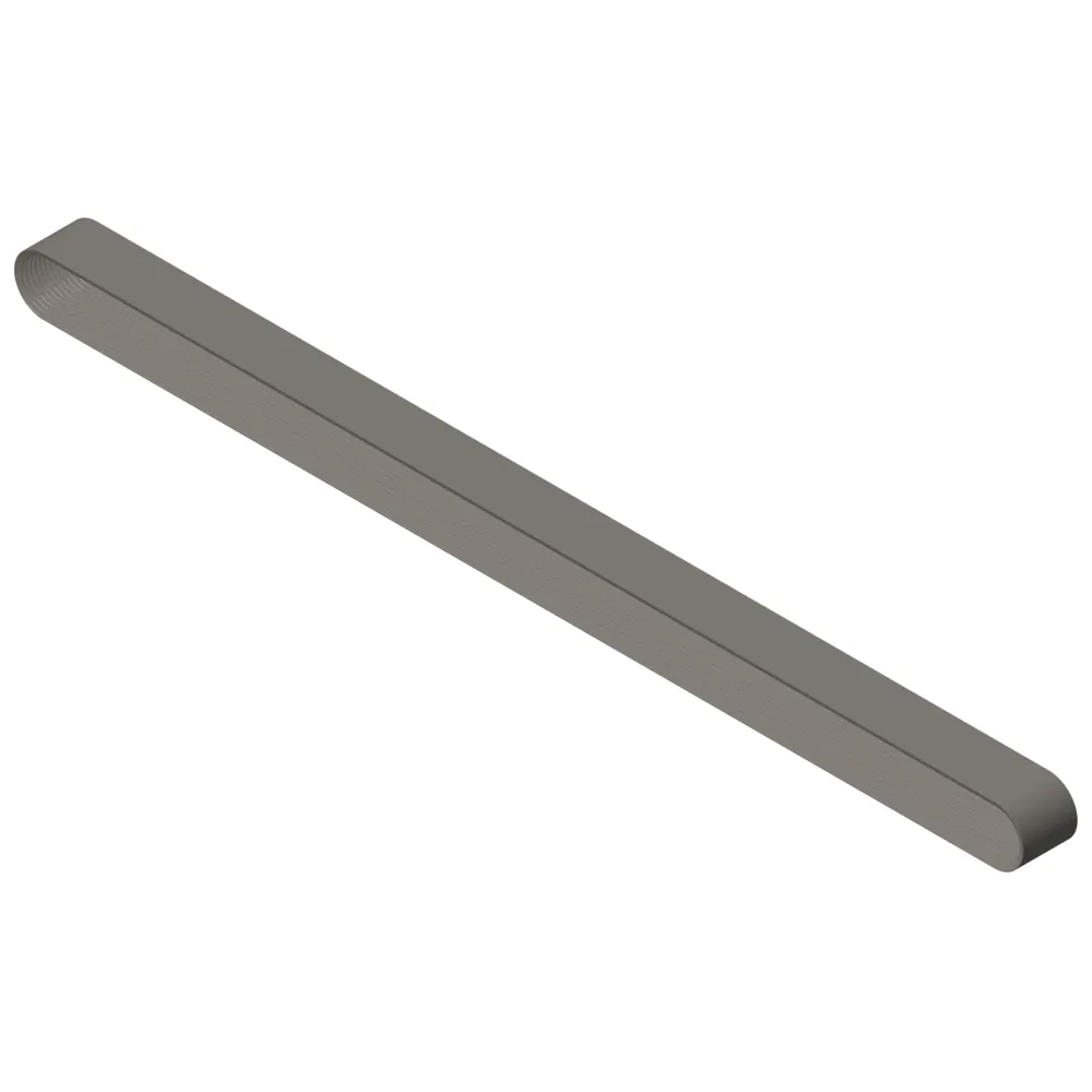 Cummins 3417697 Pasek wielorowkowy | Sklep Cummins