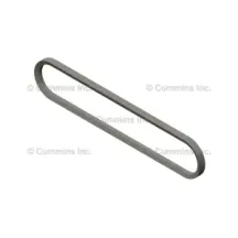 Cummins 178662 Pasek klinowy | Sklep Cummins