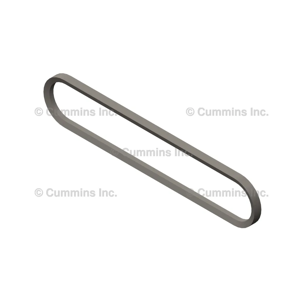Cummins 178662 Pasek klinowy | Sklep Cummins
