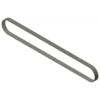 Cummins 3401283 Pasek wielorowkowy | Sklep Cummins