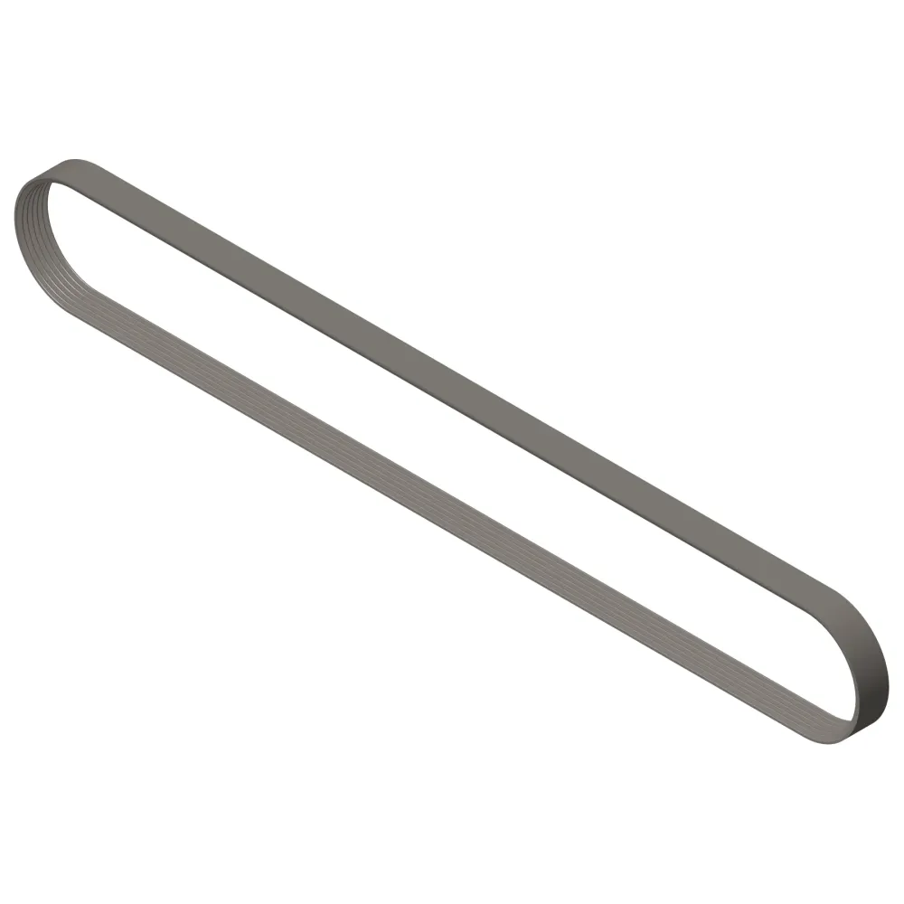 Cummins 3401283 Pasek wielorowkowy | Sklep Cummins