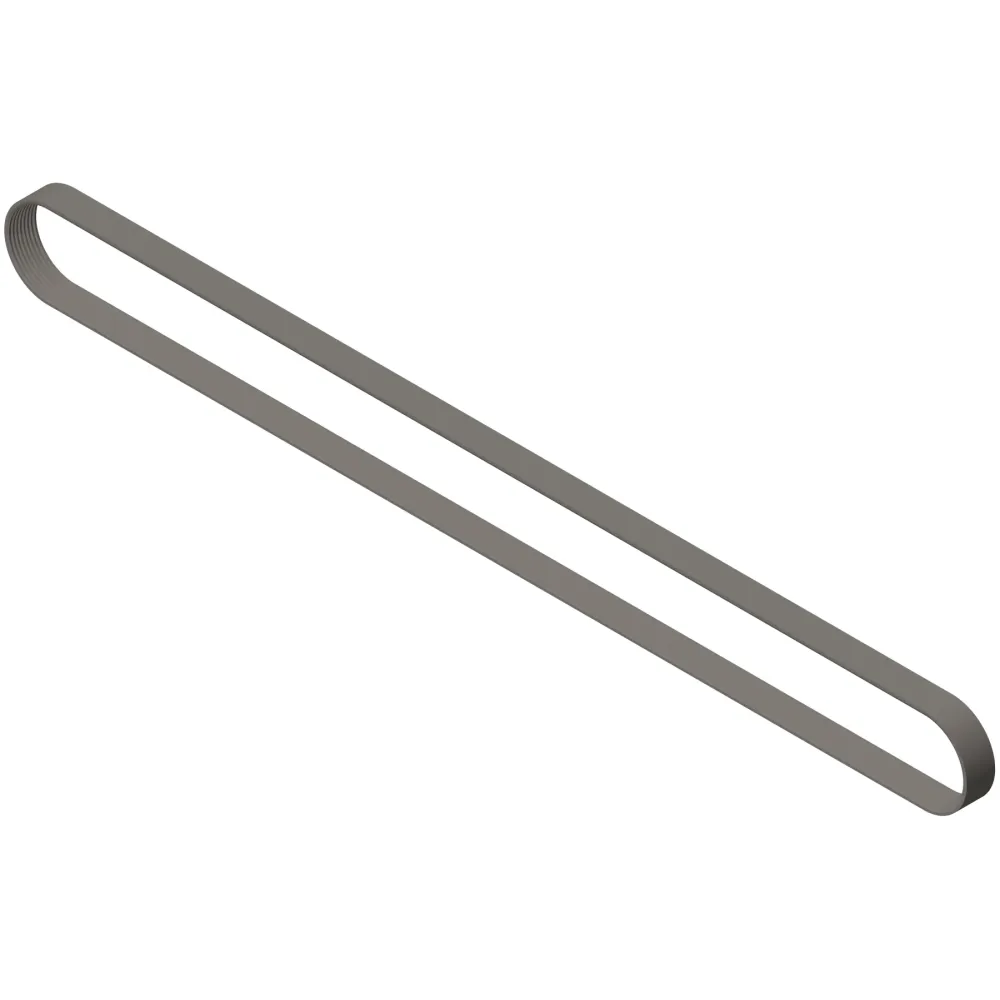 Cummins 4937693 Pasek wielorowkowy | Sklep Cummins