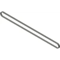 Cummins 4933069 Pasek wielorowkowy | Sklep Cummins