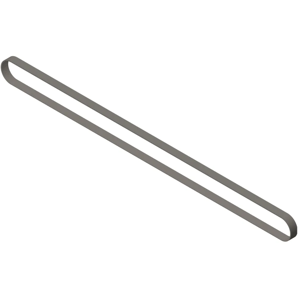 Cummins 4933069 Pasek wielorowkowy | Sklep Cummins
