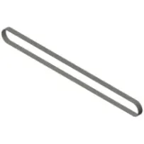 Cummins 4938205 Pasek wielorowkowy | Sklep Cummins