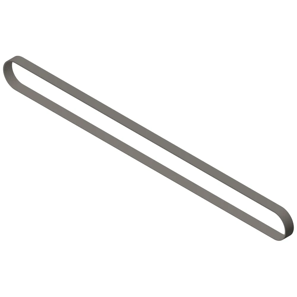 Cummins 4938205 Pasek wielorowkowy | Sklep Cummins