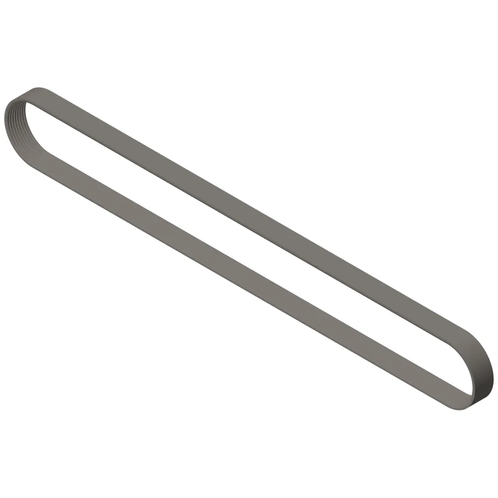 Cummins 3966783 Pasek wielorowkowy | Sklep Cummins