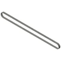 Cummins 5264021 Pasek wielorowkowy | Sklep Cummins