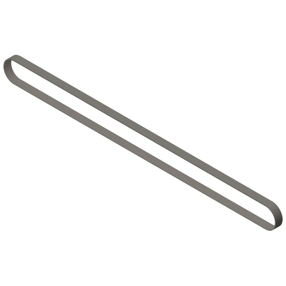 Cummins 5264021 Pasek wielorowkowy | Sklep Cummins