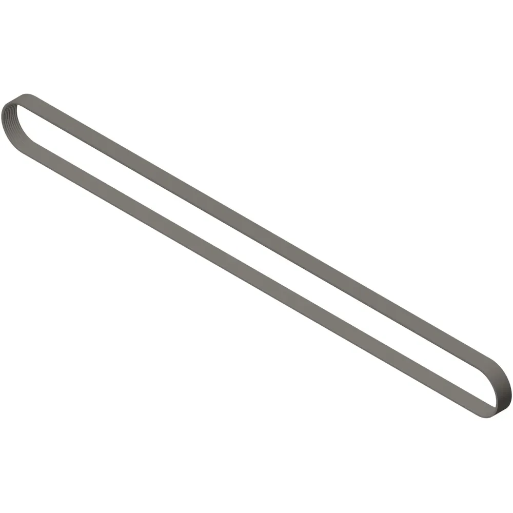 Cummins 3289864 Pasek wielorowkowy | Sklep Cummins