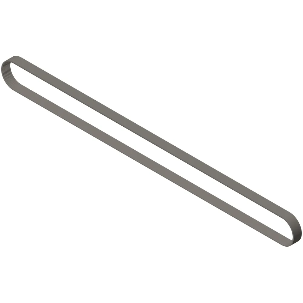Cummins 3290173 Pasek wielorowkowy | Sklep Cummins