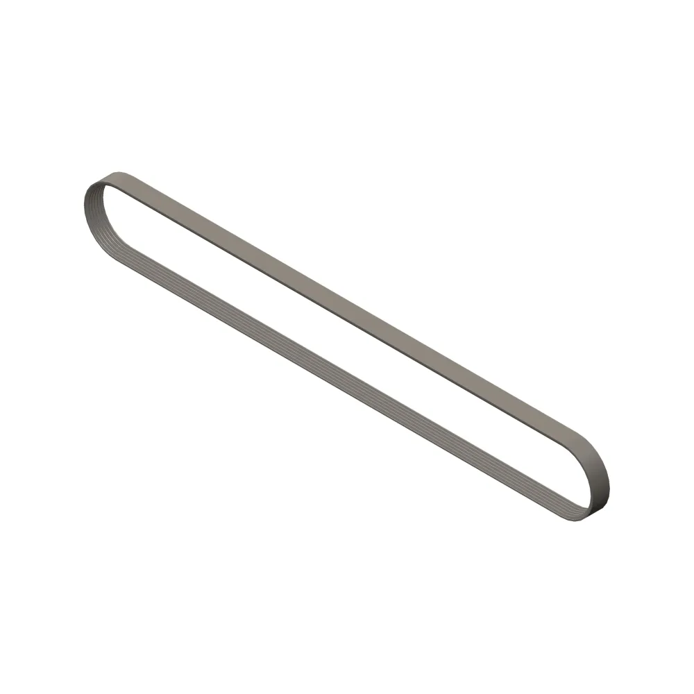 Cummins 3289437 Pasek wielorowkowy | Sklep Cummins
