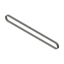 Cummins 3289347 Pasek wielorowkowy | Sklep Cummins