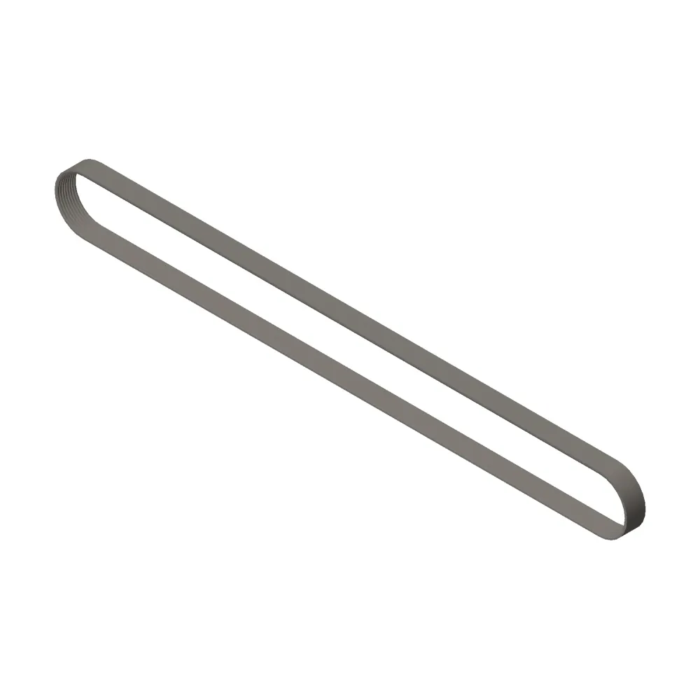 Cummins 3289347 Pasek wielorowkowy | Sklep Cummins