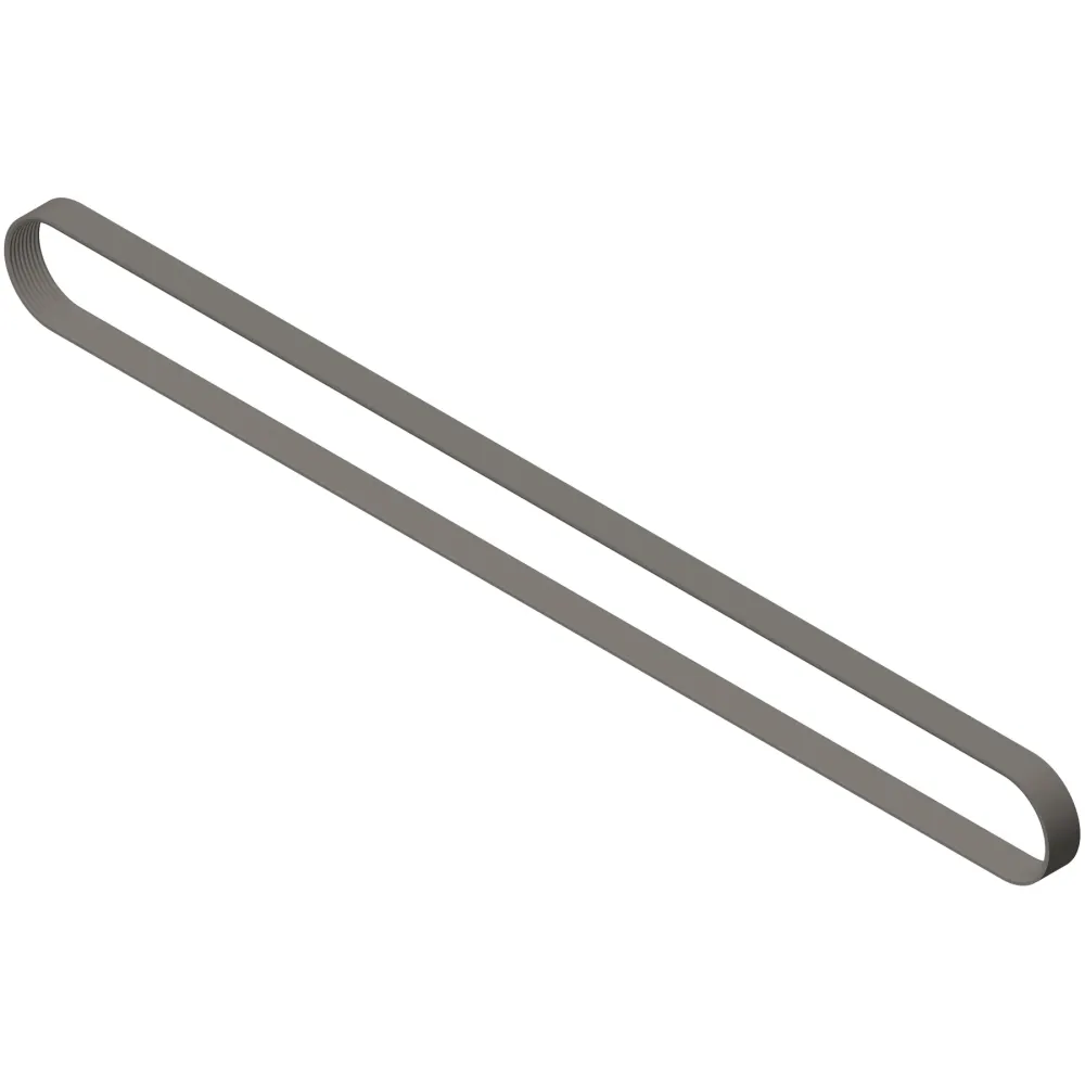 Cummins 3290158 Pasek wielorowkowy | Sklep Cummins