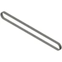 Cummins 3289503 Pasek wielorowkowy | Sklep Cummins