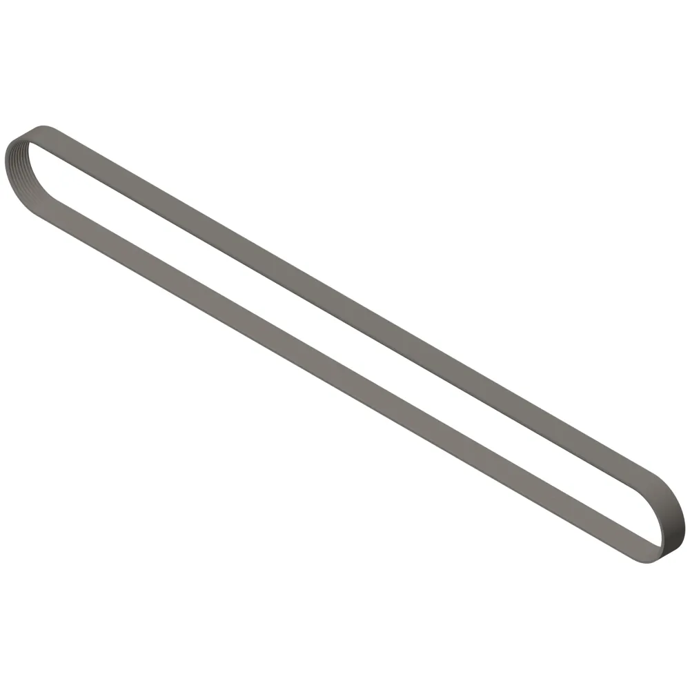 Cummins 3289503 Pasek wielorowkowy | Sklep Cummins