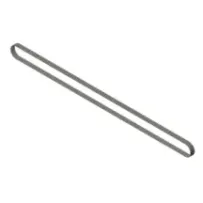 Cummins 5690238 Pasek wielorowkowy | Sklep Cummins