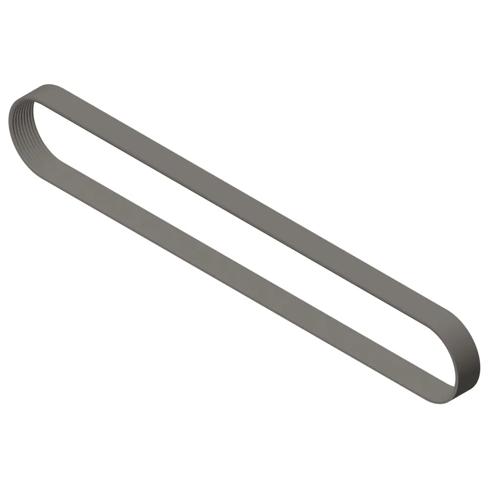 Cummins 5690158 Pasek wielorowkowy | Sklep Cummins