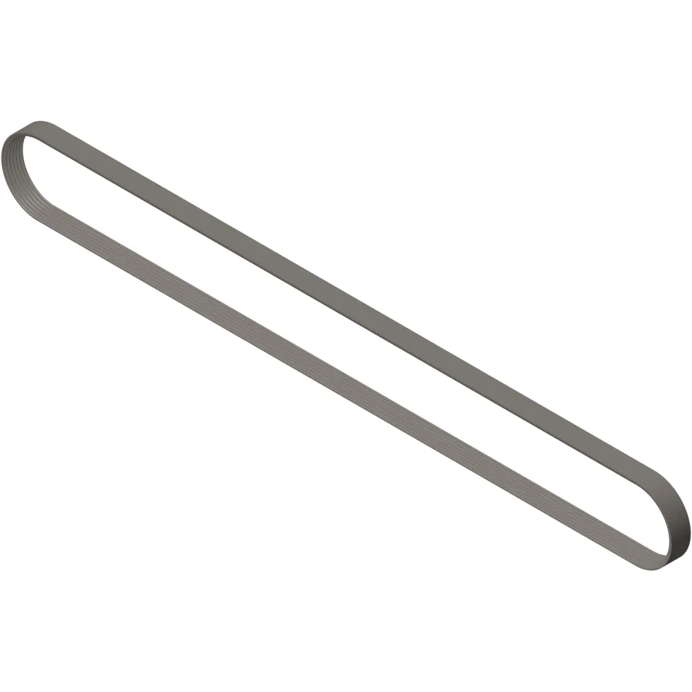 Cummins 5682544 Pasek wielorowkowy | Sklep Cummins