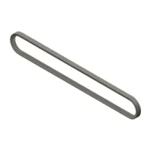 Cummins 178544 Pasek klinowy | Sklep Cummins