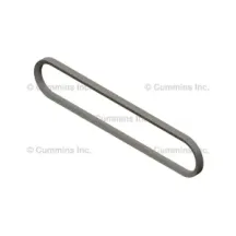 Cummins 178376 Pasek klinowy | Sklep Cummins