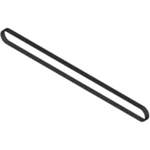 Cummins 3102942 Pasek wielorowkowy | Sklep Cummins