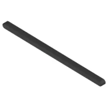 Cummins 3103836 Pasek wielorowkowy | Sklep Cummins