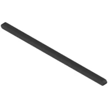 Cummins 3103837 Pasek wielorowkowy | Sklep Cummins