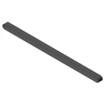 Cummins 3104680 Pasek wielorowkowy | Sklep Cummins