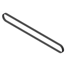 Cummins 3104071 Pasek wielorowkowy | Sklep Cummins