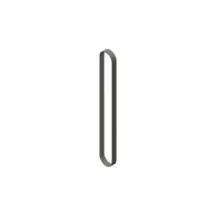 Cummins 3289078 Pasek wielorowkowy | Sklep Cummins