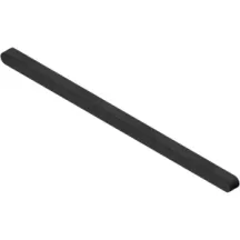 Cummins 3104860 Pasek wielorowkowy | Sklep Cummins