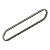 Cummins 4995243 Pasek klinowy | Sklep Cummins