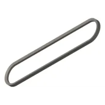 Cummins 4982999 Pasek klinowy | Sklep Cummins