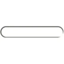 Cummins 4983002 Pasek klinowy | Sklep Cummins