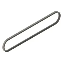 Cummins 4983002 Pasek klinowy | Sklep Cummins
