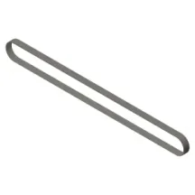 Cummins 4942431 Pasek wielorowkowy | Sklep Cummins