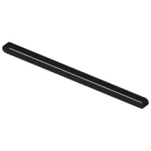 Cummins 3681636 Pasek wielorowkowy | Sklep Cummins