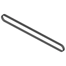 Cummins 3288587 Pasek wielorowkowy | Sklep Cummins