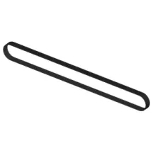 Cummins 3288475 Pasek wielorowkowy | Sklep Cummins