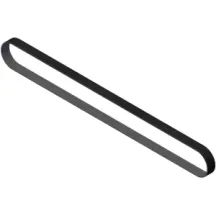 Cummins 3289034 Pasek wielorowkowy | Sklep Cummins