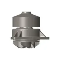 Cummins 5402699 Pompa wody | Sklep Cummins