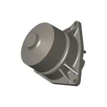 Cummins 5402699 Pompa wody | Sklep Cummins